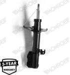 MONROE Tlmič pérovania MONROE 16466 (16466)