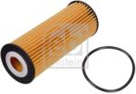 Febi Bilstein Olejový filter FEBI BILSTEIN 48542 (48542)