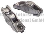 Kolbenschmidt Vahadlo rozvodu motora KOLBENSCHMIDT 50006148 (50006148)