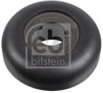 Febi Bilstein Valivé ložisko, oporné ložisko pružiacej jednotky FEBI BILSTEIN 37750 (37750)