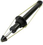 MAXGEAR Tlmič pérovania MAXGEAR 11-1390 (11-1390)