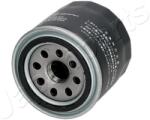 JAPANPARTS Olejový filter JAPANPARTS FO-599S (FO-599S)