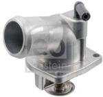 Febi Bilstein Termostat chladenia FEBI BILSTEIN 27869 (27869)