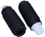 MAXGEAR Ochranná sada tlmiča proti prachu MAXGEAR 72-3679 (72-3679)