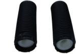 MAXGEAR Ochranná sada tlmiča proti prachu MAXGEAR 72-5688 (72-5688)