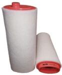 Alco Filter Vzduchový filter ALCO FILTER MD-9504 (MD-9504)