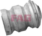Schaeffler FAG Doraz, pruženie Schaeffler FAG 810 0004 10 (810 0004 10)
