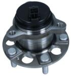 MAXGEAR Súprava ložísk kolesa MAXGEAR 33-1254 (33-1254)
