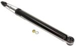 MAXGEAR Tlmič pérovania MAXGEAR 11-0525 (11-0525)