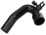 MAXGEAR Hadica odvetrania kľukovej skrine MAXGEAR 18-0458 (18-0458)