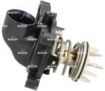 NRF Termostat chladenia NRF 725262 (725262)