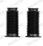 MONROE Ochranná sada tlmiča proti prachu MONROE PK318 (PK318)