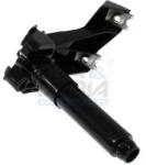 Meat & Doria Tryska ostrekovača svetiel MEAT & DORIA 209235 (209235)