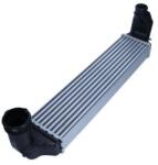 MAXGEAR Chladič plniaceho vzduchu MAXGEAR AC634433 (AC634433)