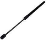 MAXGEAR Pneumatická pružina kufor/ložný priestor MAXGEAR 12-2329 (12-2329)