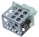 MAXGEAR Odpor vnútorného ventilátora MAXGEAR 27-1232 (27-1232)