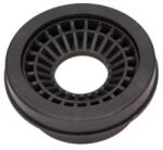 MAXGEAR Valivé ložisko, oporné ložisko pružiacej jednotky MAXGEAR 72-2103 (72-2103)