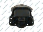 GSP Uloženie, motor GSP 538035 (538035)