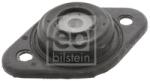 Febi Bilstein Oporné ložisko pružiacej jednotky FEBI BILSTEIN 15393 (15393)