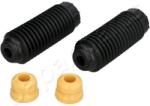 JAPANPARTS Ochranná sada tlmiča proti prachu JAPANPARTS KTP-M01 (KTP-M01)