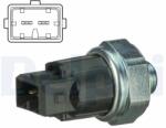 DELPHI Senzor klepania DELPHI AS10236 (AS10236)