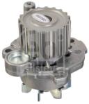 Febi Bilstein Vodné čerpadlo, chladenie motora FEBI BILSTEIN 24354 (24354)