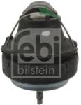 Febi Bilstein Uloženie, motor FEBI BILSTEIN 19089 (19089)