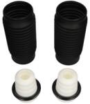 KAVO PARTS Ochranná sada tlmiča proti prachu KAVO PARTS SPK-10065 (SPK-10065)