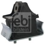 Febi Bilstein Uloženie, motor FEBI BILSTEIN 10677 (10677)
