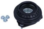 MAXGEAR Sada na opravu, oporné ložisko pružiacej jednotky MAXGEAR 72-3537 (72-3537)