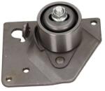 MAXGEAR Napínacia kladka ozubeného remeňa MAXGEAR 54-1109 (54-1109)