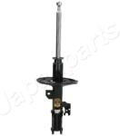 JAPANPARTS Tlmič pérovania JAPANPARTS MM-22057 (MM-22057)