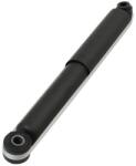 MAXGEAR Tlmič pérovania MAXGEAR 11-1339 (11-1339)