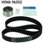 SKF Sada ozubeného remeňa SKF VKMA 96002 (VKMA 96002)