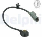 DELPHI Senzor klepania DELPHI AS10205 (AS10205)