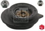 Febi Bilstein Sada na opravu, oporné ložisko pružiacej jednotky FEBI BILSTEIN 37583 (37583)