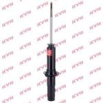 KYB Tlmič pérovania KYB 341203 (341203)