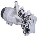 KAMOKA Obal olejového filtra KAMOKA 4440007 (4440007)