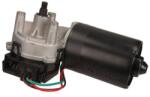 MaXgear Motor stieračov MAXGEAR 57-0212 (57-0212)