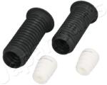 JAPANPARTS Ochranná sada tlmiča proti prachu JAPANPARTS KTP-0311 (KTP-0311)