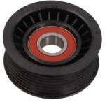 MAXGEAR Napínacia kladka rebrovaného klinového remeňa MAXGEAR 54-1429 (54-1429)