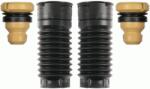 SACHS Ochranná sada tlmiča proti prachu SACHS 900 188 (900 188)
