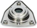 KAVO PARTS Oporné ložisko pružiacej jednotky KAVO PARTS SSM-10380 (SSM-10380)