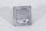 Magneti Marelli Riadiaca jednotka osvetlenia MAGNETI MARELLI 711307329340 (711307329340)