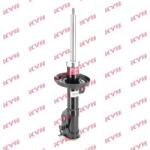 KYB Tlmič pérovania KYB 339279 (339279)