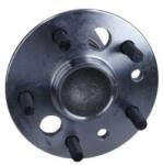 MAXGEAR Súprava ložísk kolesa MAXGEAR 33-1221 (33-1221)