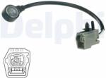 DELPHI Senzor klepania DELPHI AS10200 (AS10200)