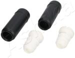 ASHIKA Ochranná sada tlmiča proti prachu ASHIKA 159-00-0112 (159-00-0112)