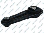 GSP Uloženie, motor GSP 520217 (520217)