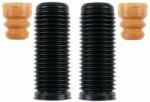 SACHS Ochranná sada tlmiča proti prachu SACHS 900 136 (900 136)